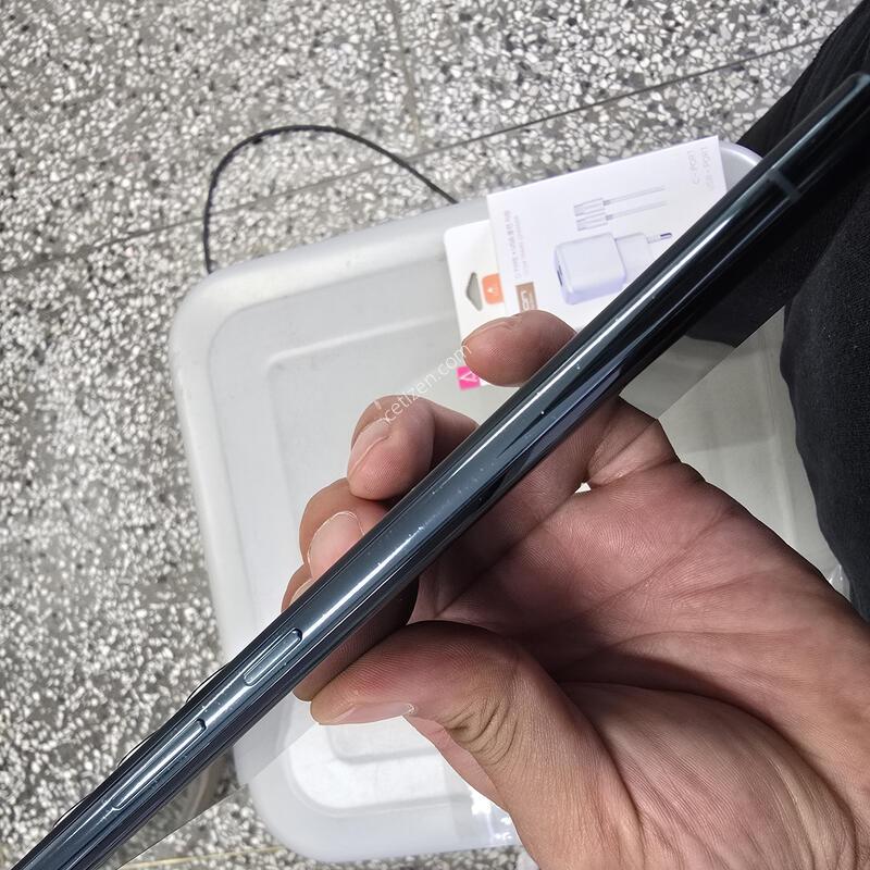 SK S22��Ʈ��(S908) 256G �׸����� ����� �˴ϴ�