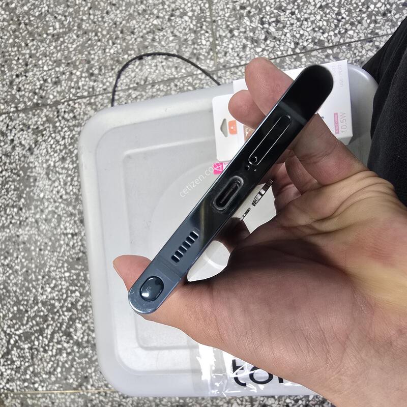 SK S22��Ʈ��(S908) 256G �׸����� ����� �˴ϴ�