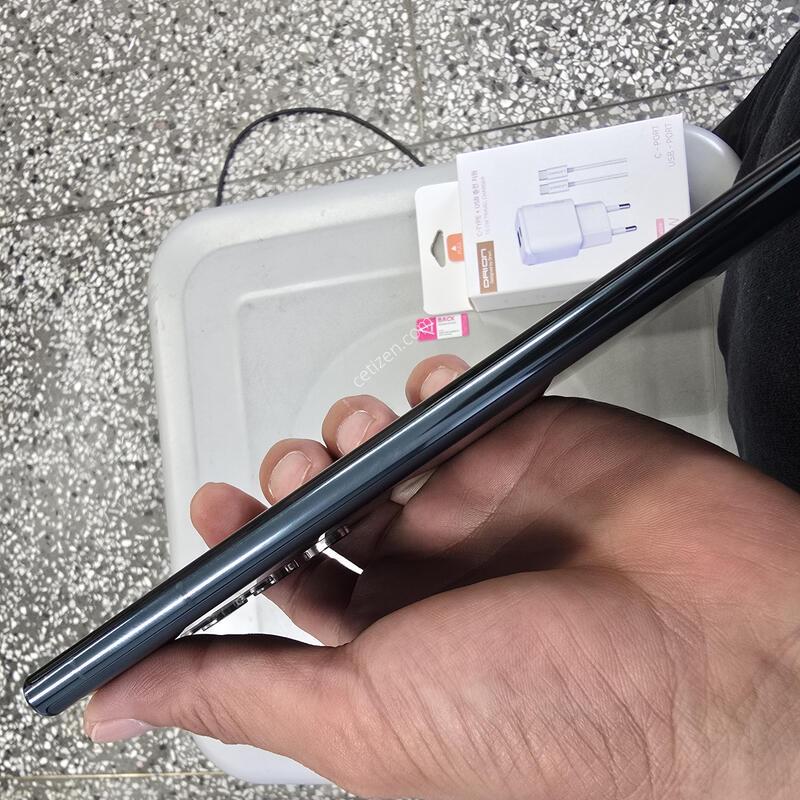 SK S22��Ʈ��(S908) 256G �׸����� ����� �˴ϴ�
