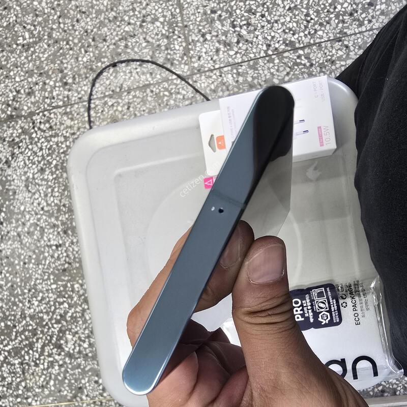SK S22��Ʈ��(S908) 256G �׸����� ����� �˴ϴ�