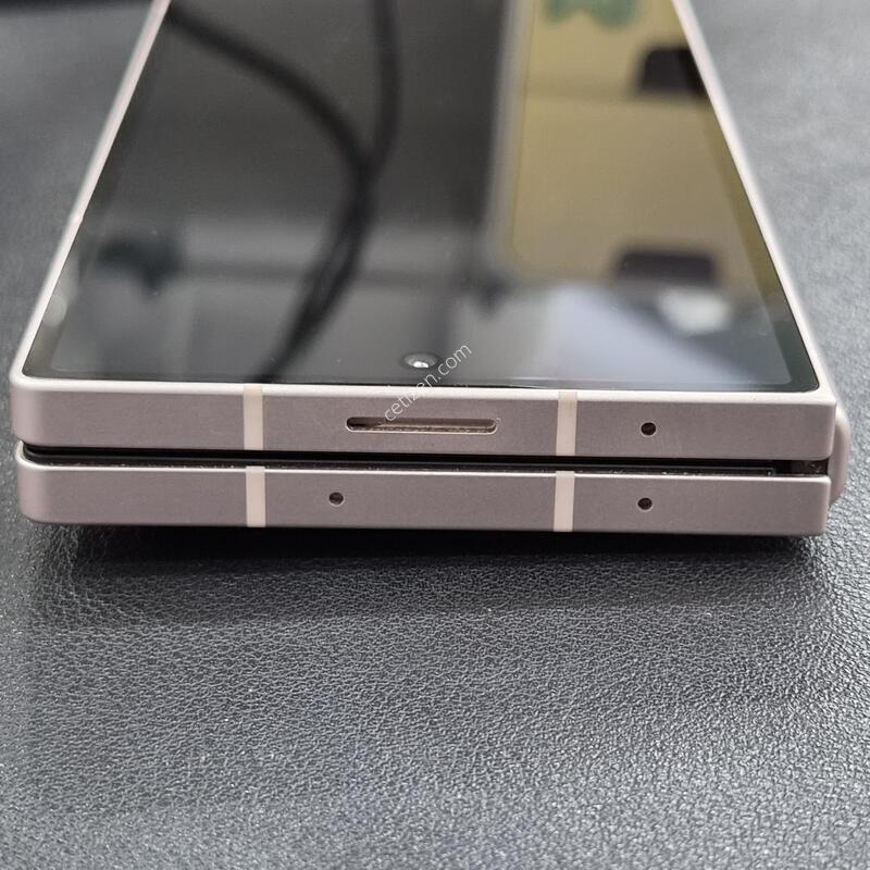 (S��) ����������6 512G ��ũ�Ǹ��մϴ�.