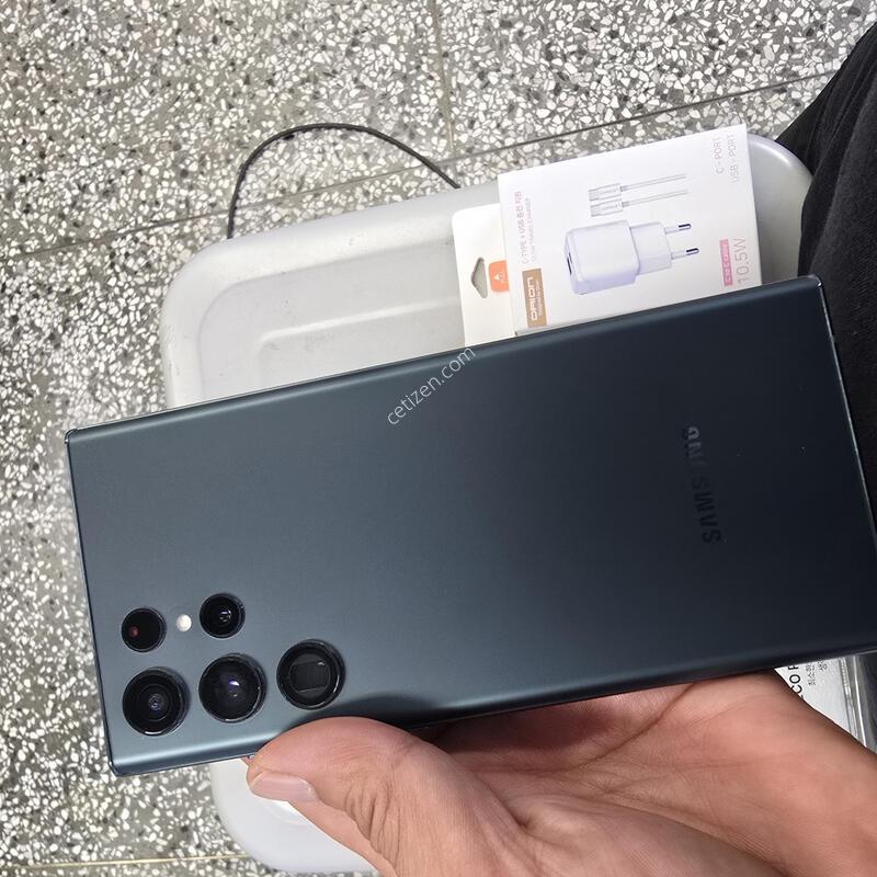 SK S22��Ʈ��(S908) 256G �׸����� ����� �˴ϴ�