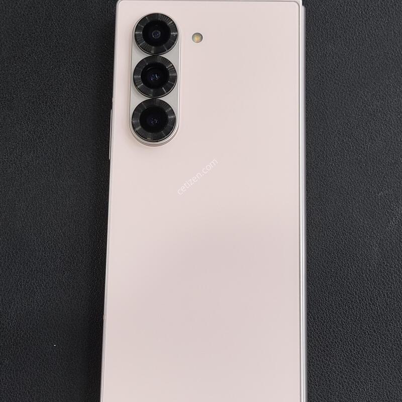 (S��) ����������6 512G ��ũ�Ǹ��մϴ�.