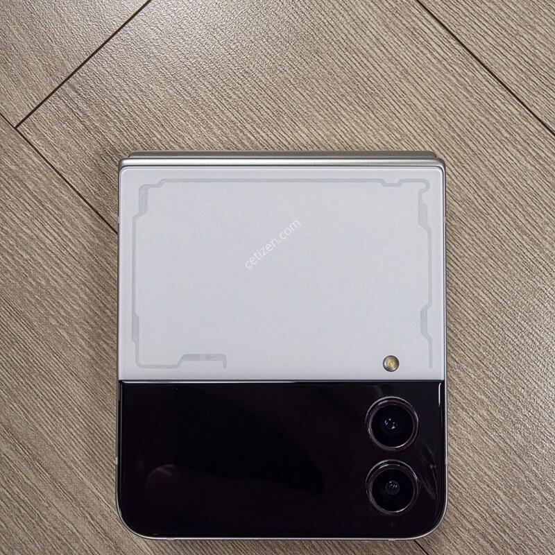�Ｚ ������ �ø�4 512GB ���� ����������