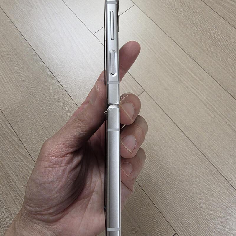 �Ｚ ������ �ø�4 512GB ���� ����������