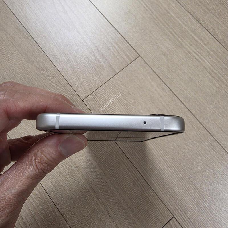 �Ｚ ������ �ø�4 512GB ���� ����������