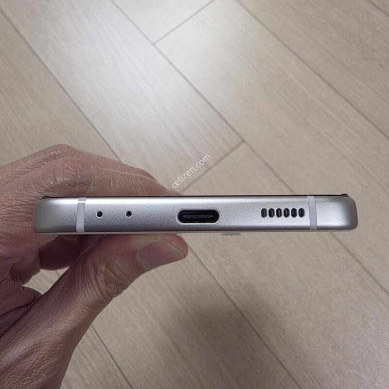 �Ｚ ������ �ø�4 512GB ���� ����������