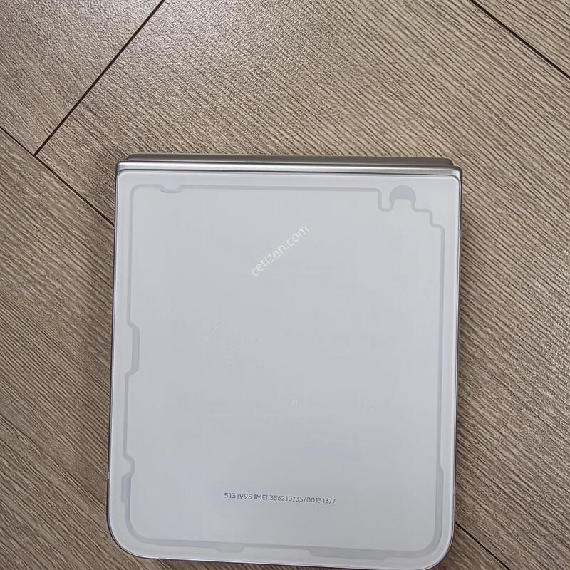 �Ｚ ������ �ø�4 512GB ���� ����������