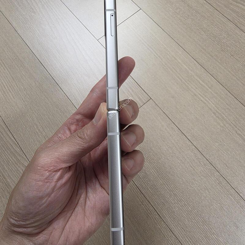 �Ｚ ������ �ø�4 512GB ���� ����������