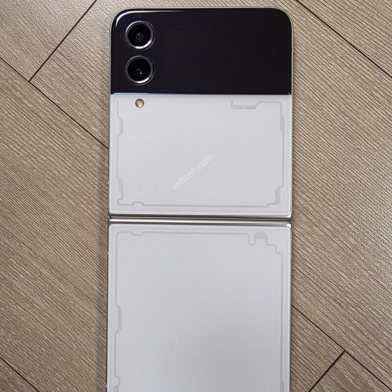 �Ｚ ������ �ø�4 512GB ���� ����������