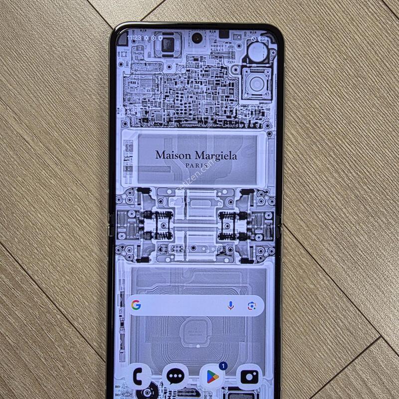 �Ｚ ������ �ø�4 512GB ���� ����������