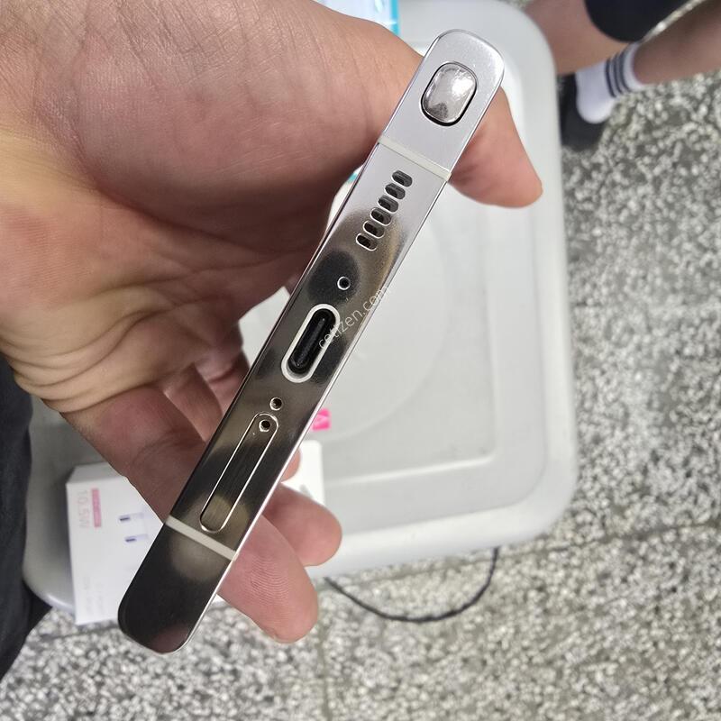 SK S23��Ʈ�� (S918) 256G ȭ��Ʈ���� ����� �˴ϴ�
