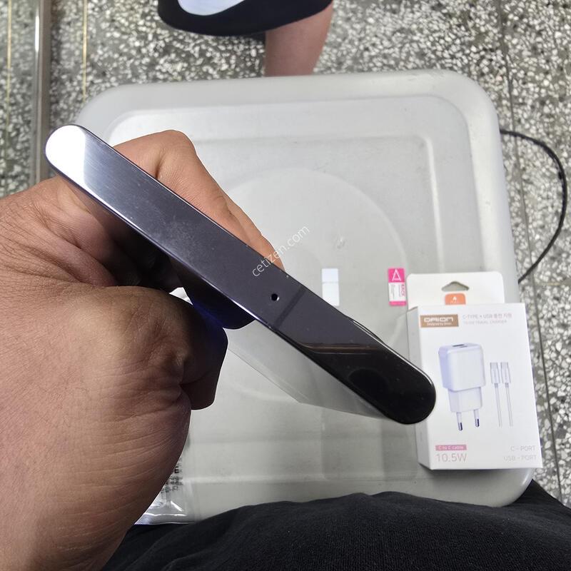 KT S22��Ʈ��(S908) 256G �������� ����� �˴ϴ�