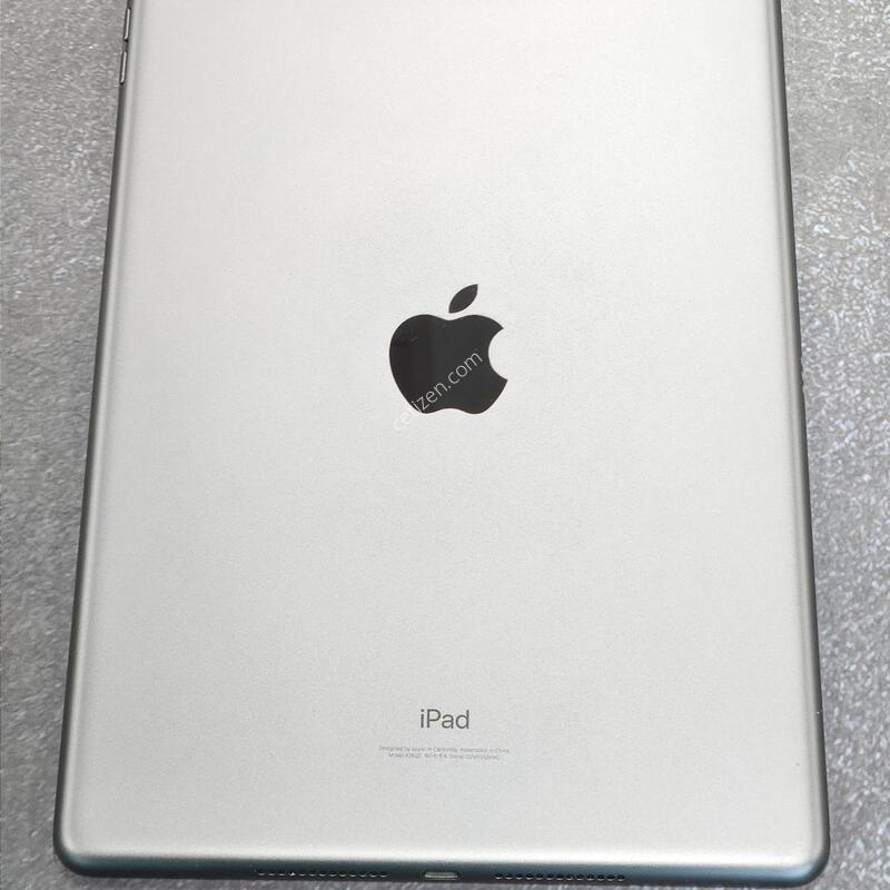 A��) �����е�9���� 64G WIFI �� 62021