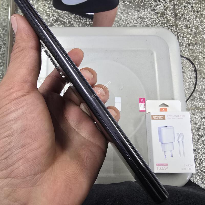 KT S22��Ʈ��(S908) 256G �������� ����� �˴ϴ�