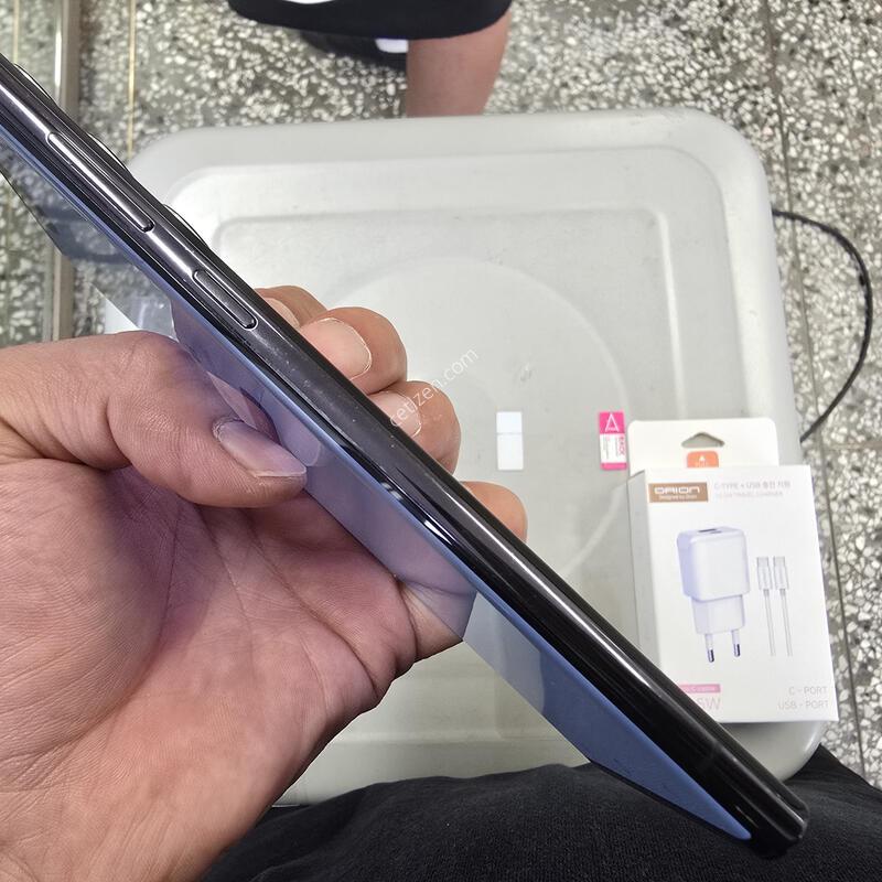 KT S22��Ʈ��(S908) 256G �������� ����� �˴ϴ�