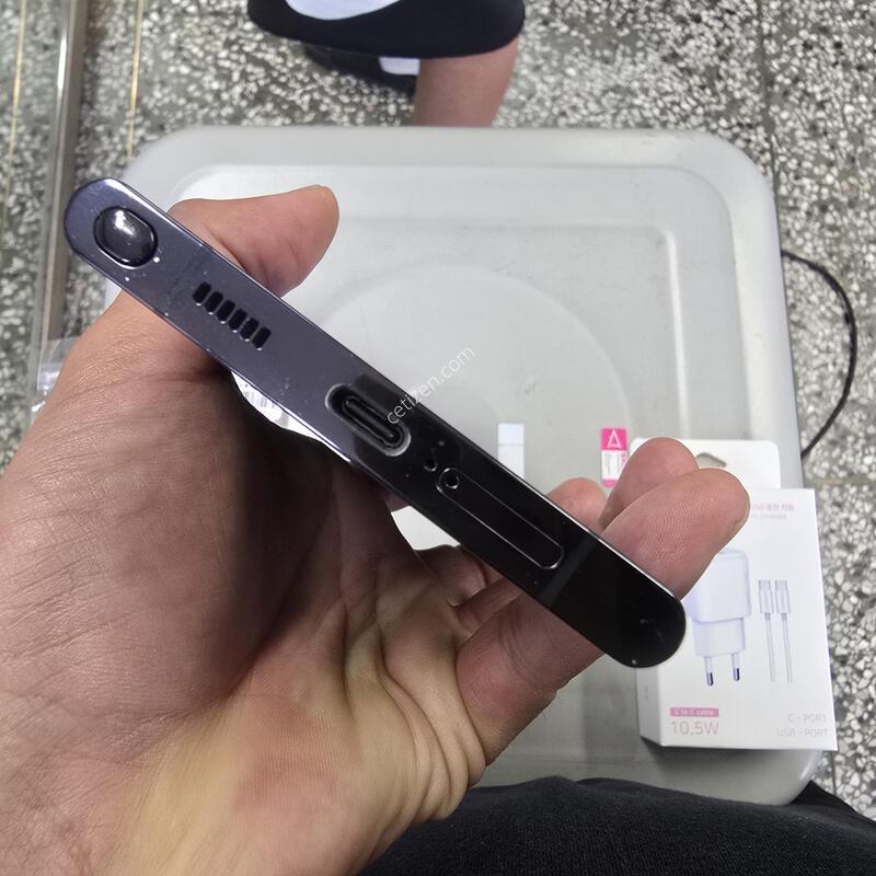 KT S22��Ʈ��(S908) 256G �������� ����� �˴ϴ�