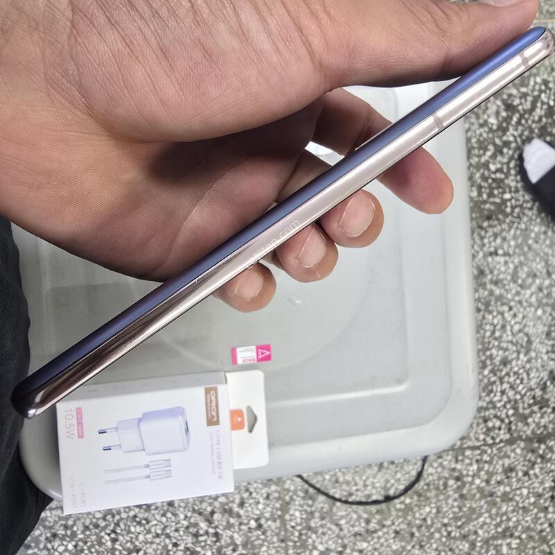 SK S21 (G991) 256G ���û��� ����� �˴ϴ�