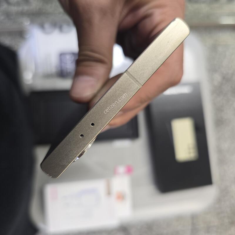U+ S24��Ʈ�� 512G ���ο���� �������� ����� �˴ϴ�