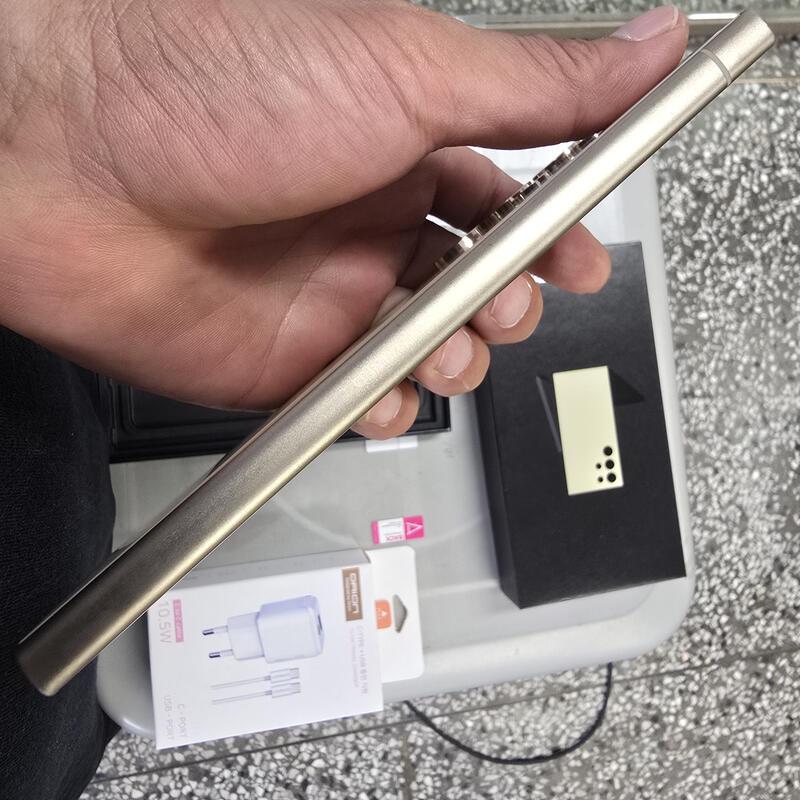 U+ S24��Ʈ�� 512G ���ο���� �������� ����� �˴ϴ�