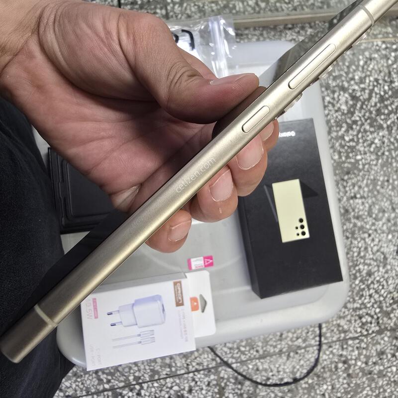 U+ S24��Ʈ�� 512G ���ο���� �������� ����� �˴ϴ�