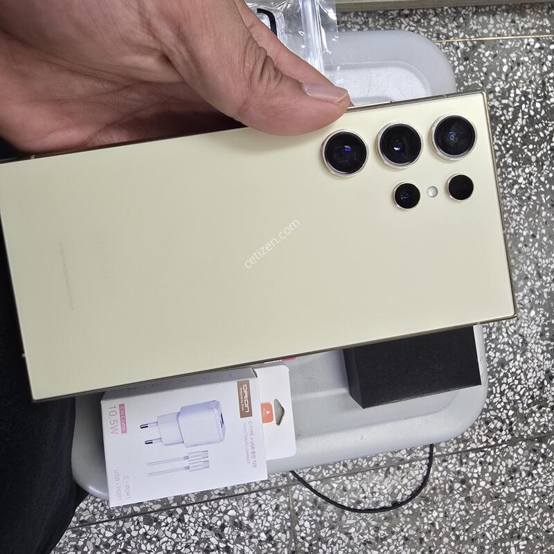 U+ S24��Ʈ�� 512G ���ο���� �������� ����� �˴ϴ�