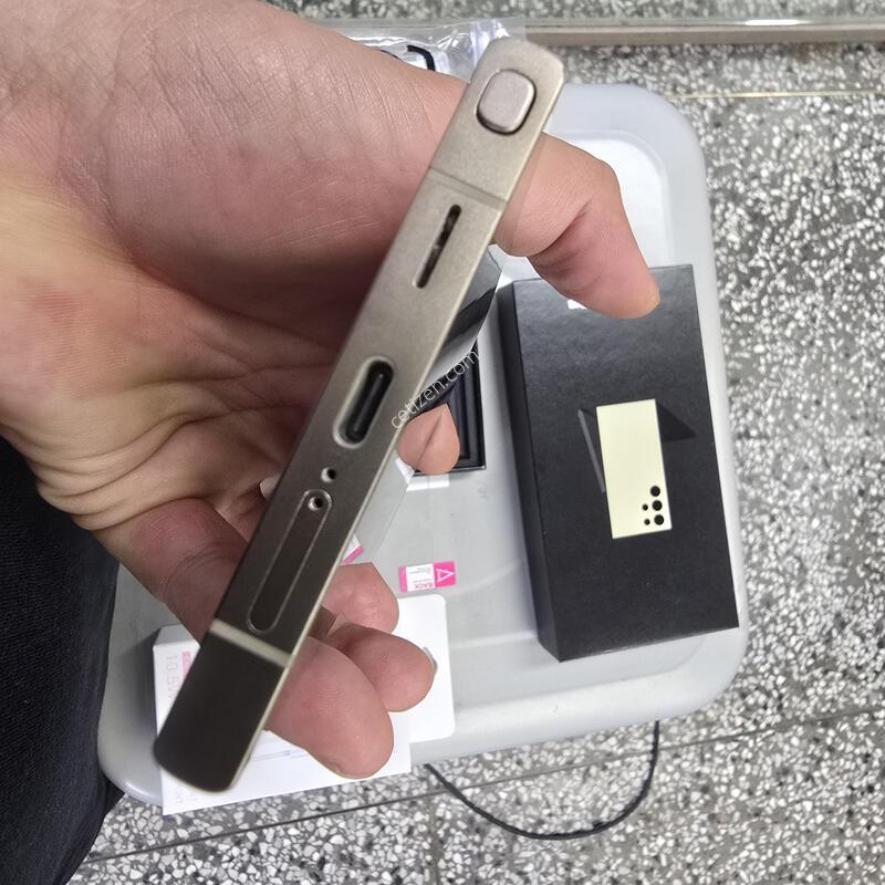 U+ S24��Ʈ�� 512G ���ο���� �������� ����� �˴ϴ�