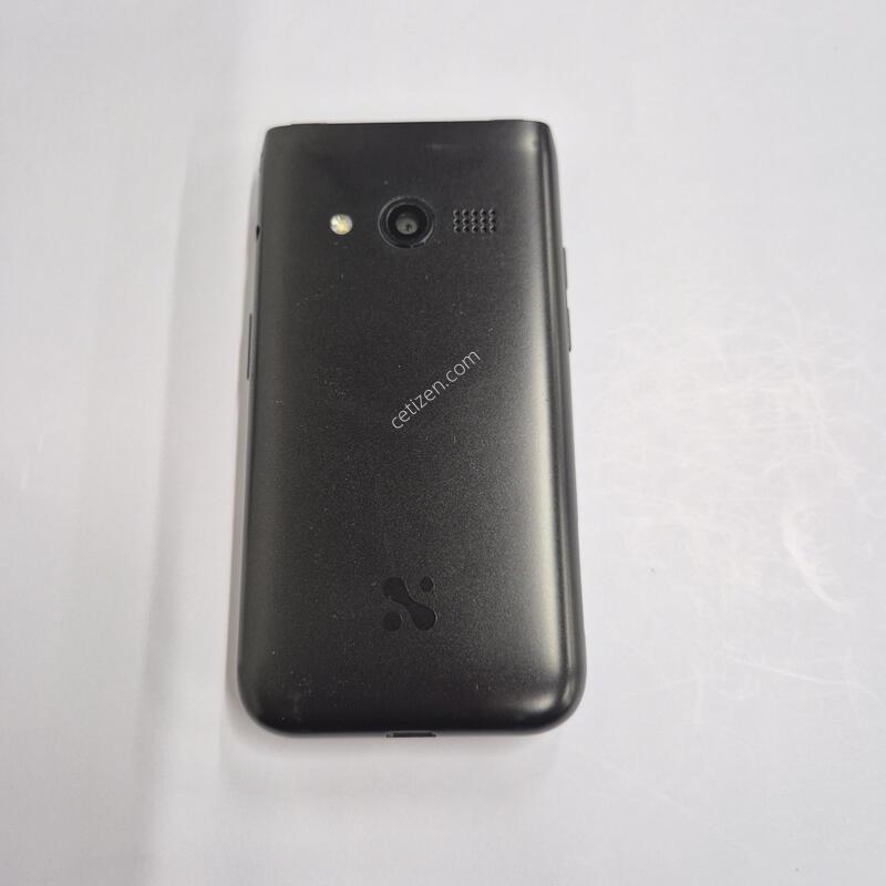 ��Ÿ������ ���� 32GB