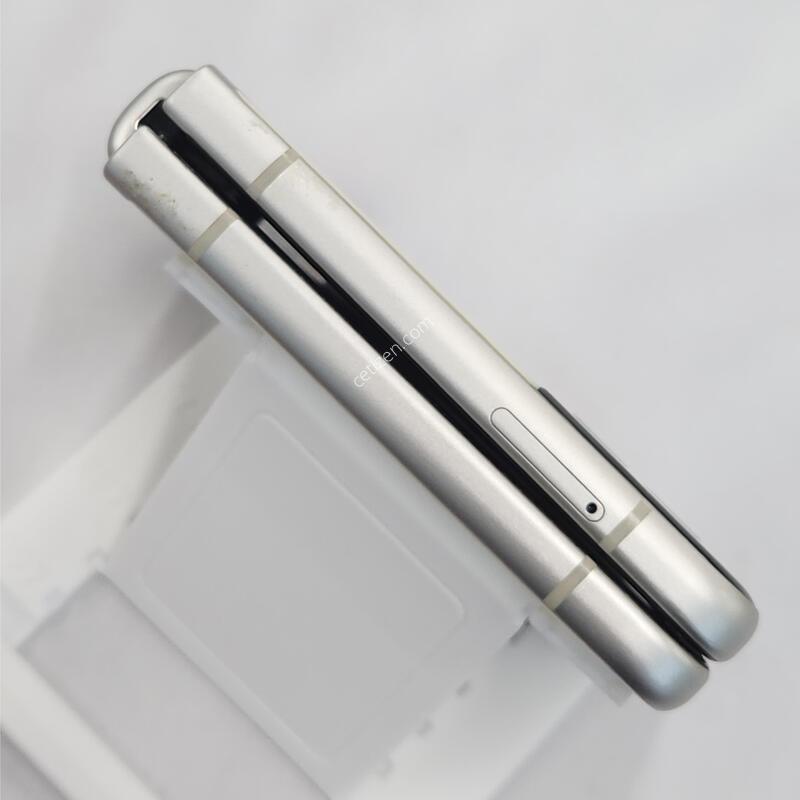 ������Z�ø�3 256G ���ܻ� ũ�� 63082