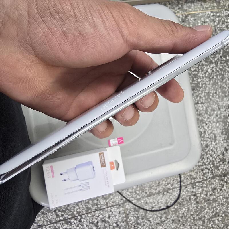 KT S20fe(G781) 128G ȭ��Ʈ���� ����� �˴ϴ�