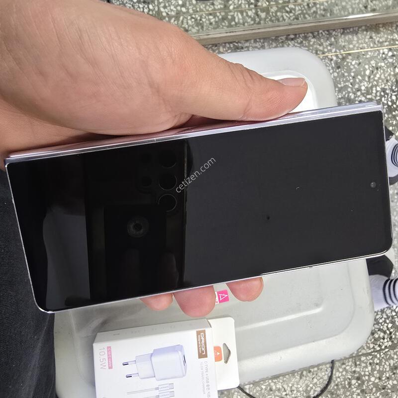SK ����5(F946) 256G ������� ����� �˴ϴ�