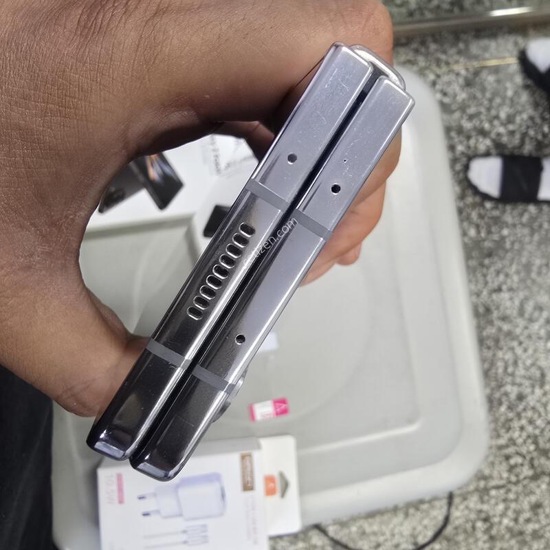 SK ����5(F946) 256G ������� ����� �˴ϴ�