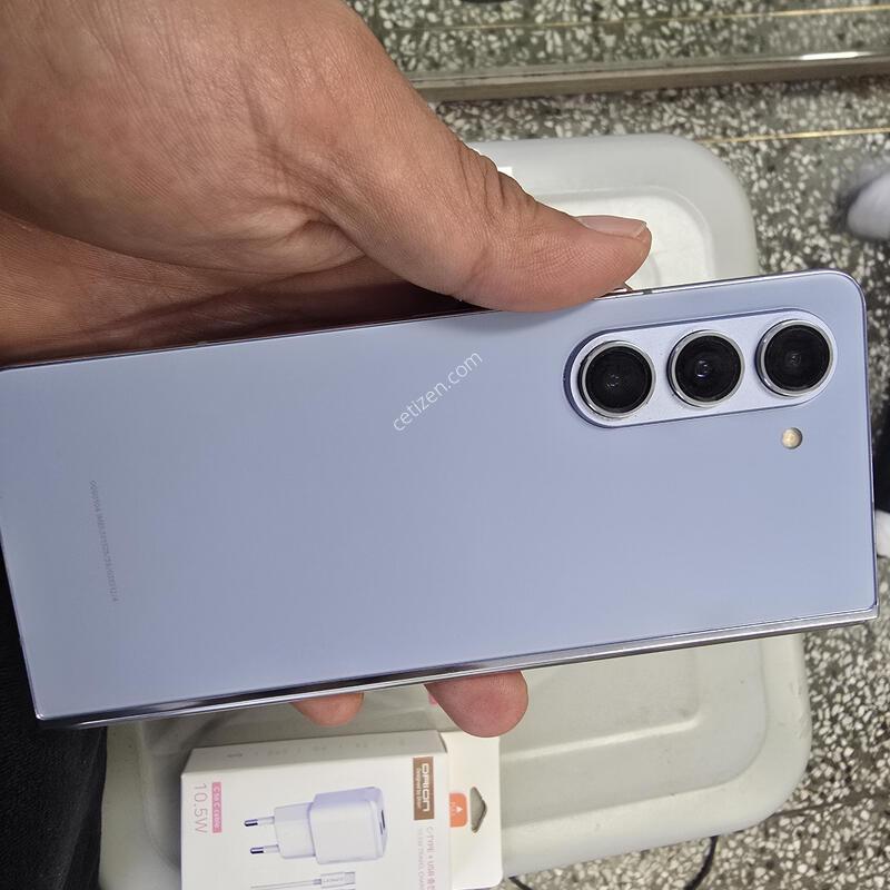 SK ����5(F946) 256G ������� ����� �˴ϴ�
