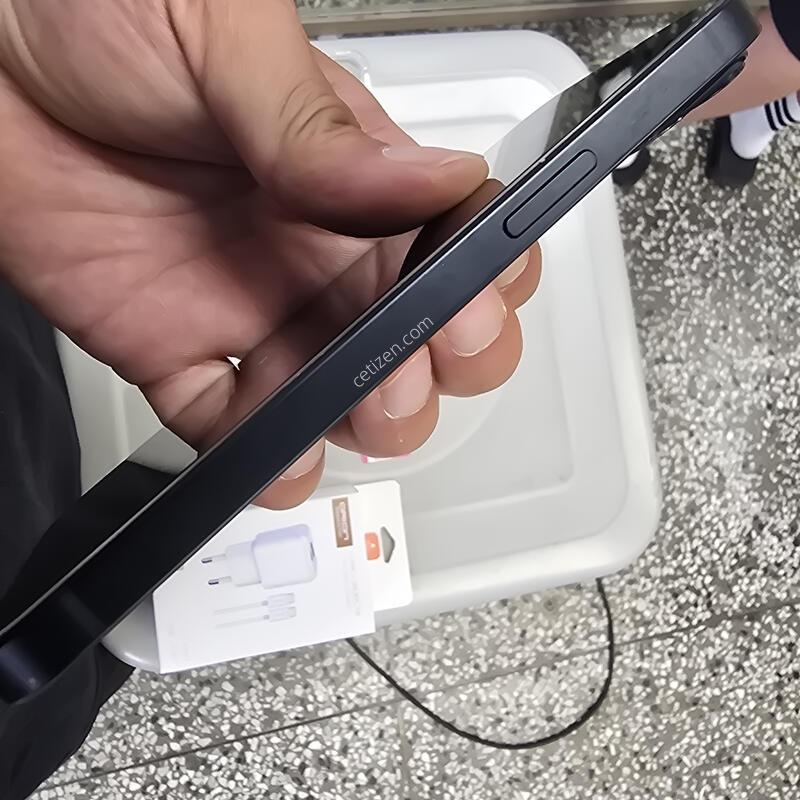 ������14 128G ���� (���͸�85%)  ����� �˴ϴ�