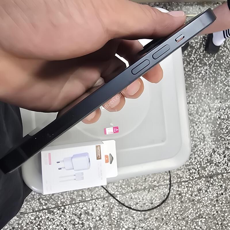 ������14 128G ���� (���͸�85%)  ����� �˴ϴ�