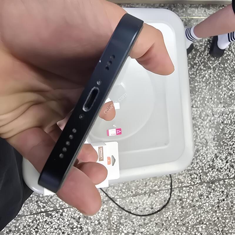 ������14 128G ���� (���͸�85%)  ����� �˴ϴ�