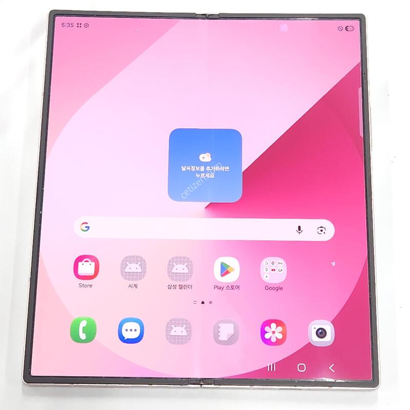 ������Z����6 256G ���ܻ� ��ũ 63077