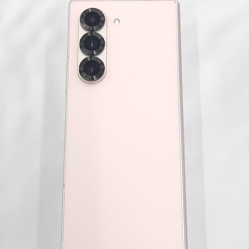 ������Z����6 256G ���ܻ� ��ũ 63077