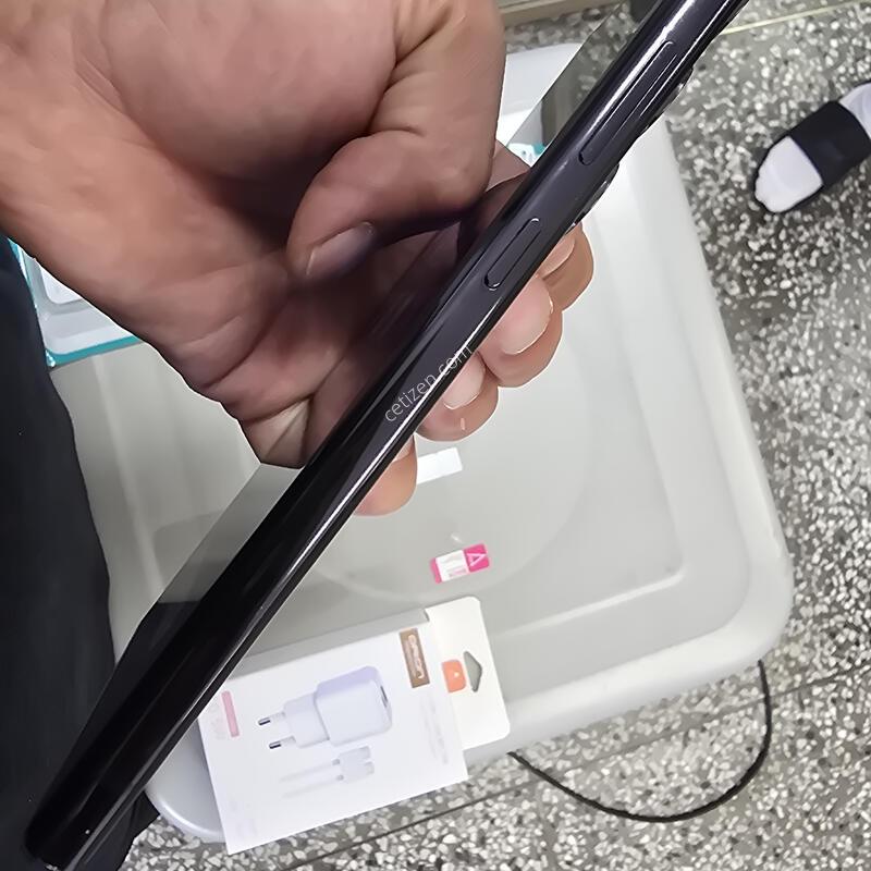 KT S23��Ʈ�� (S918) 512G �������� ����� �˴ϴ�