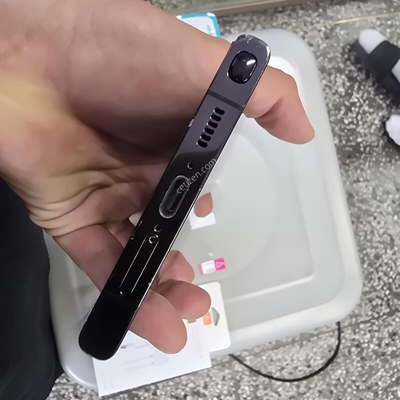 KT S23��Ʈ�� (S918) 512G �������� ����� �˴ϴ�