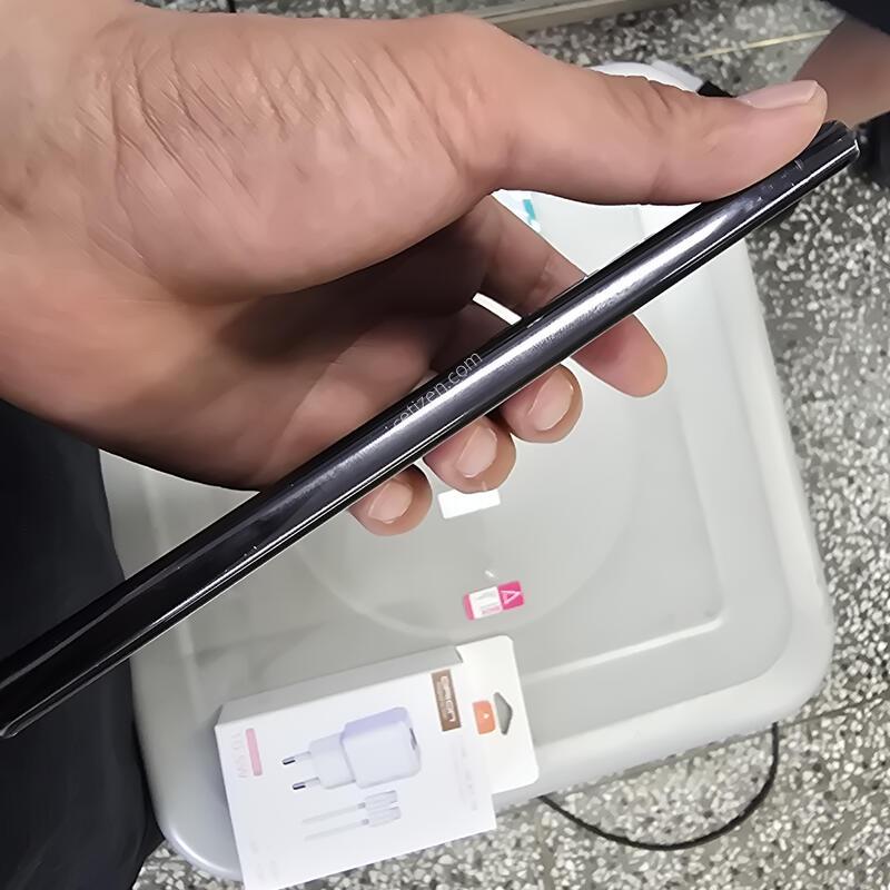 KT S23��Ʈ�� (S918) 512G �������� ����� �˴ϴ�