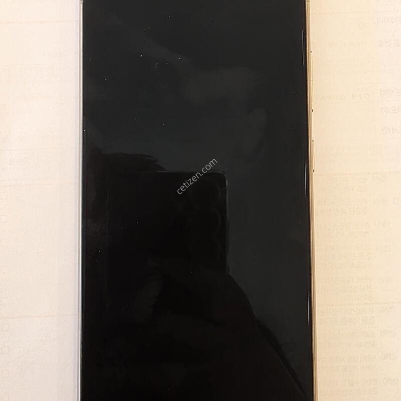S24 ultra �Ǹ��մϴ�