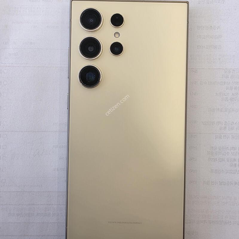 S24 ultra �Ǹ��մϴ�