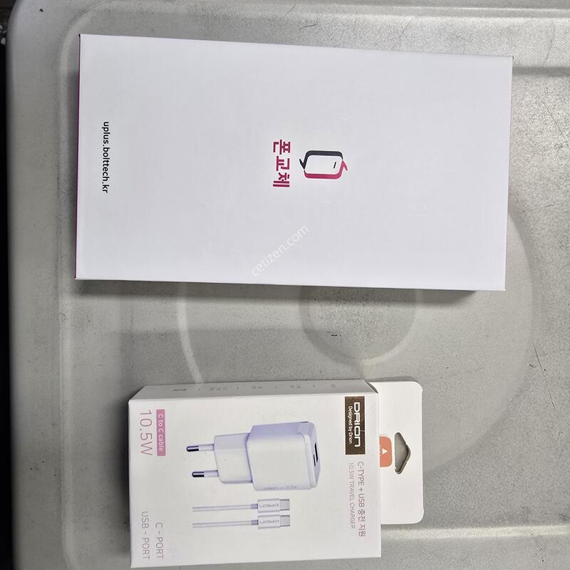 ����7 512G �������� �ڱ��� ����� �˴ϴ�