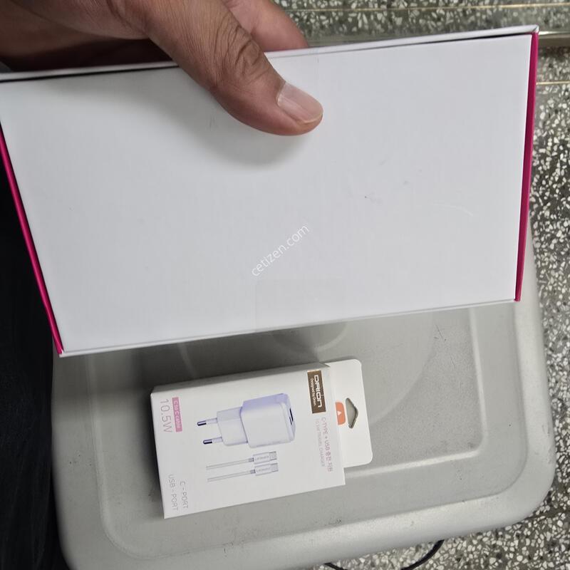 ����7 512G �������� �ڱ��� ����� �˴ϴ�