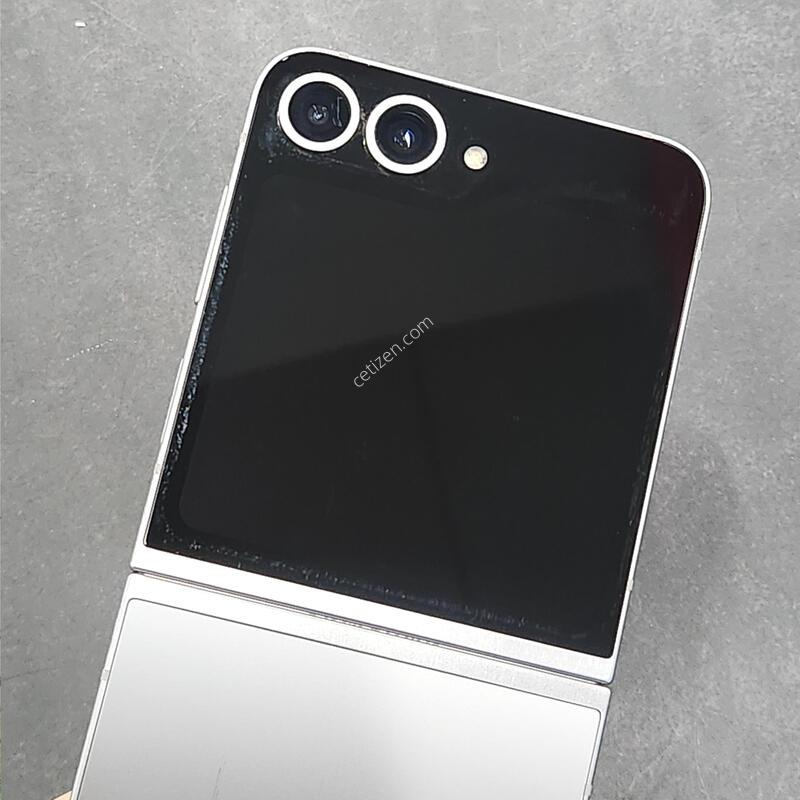 ������Z�ø�6 256G ���ܻ� �ǹ� 25686