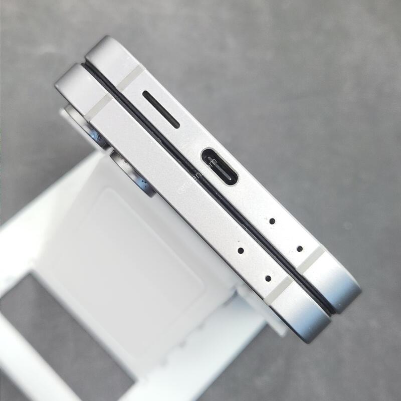 ������Z�ø�6 256G ���ܻ� �ǹ� 25686