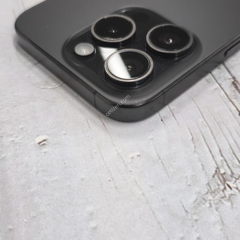 15���� 256GB