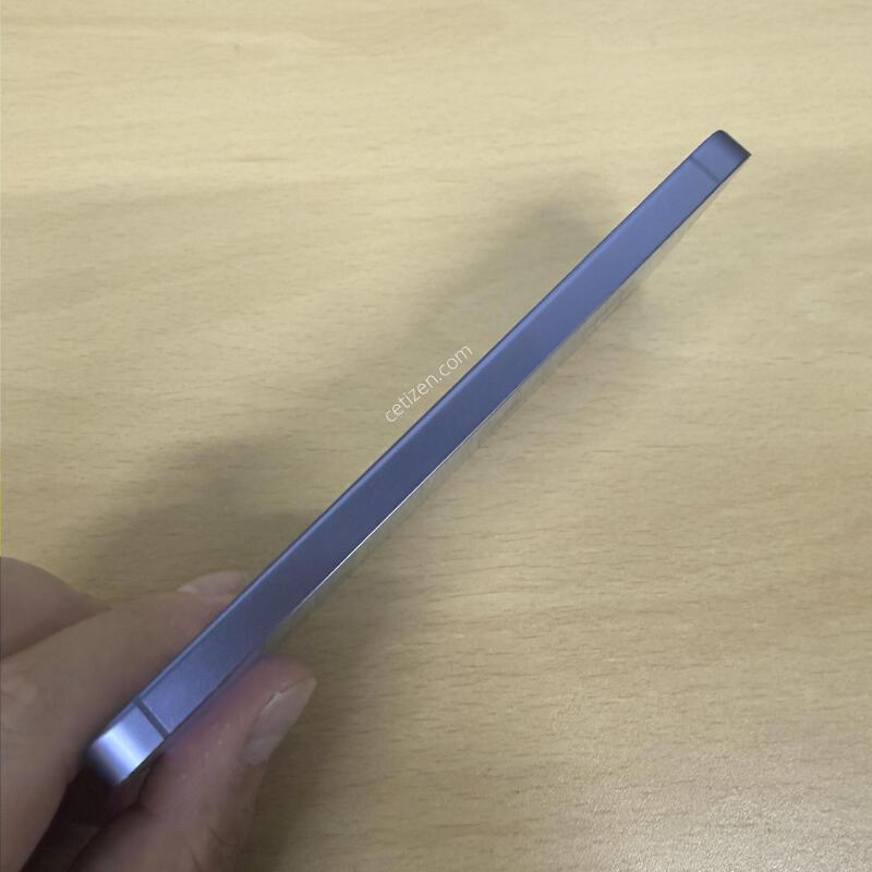 ������S24 ���̿÷� A�� 256GB