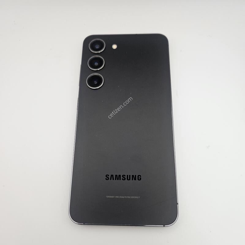S23/����/���ܻ�/24��2��17�ϰ���